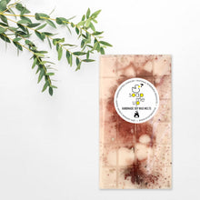 Upload an image to the Gallery viewer, CHAMPAGNE ROSE
