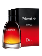 Upload an image to the Gallery viewer, ΑΡΩΜΑ ΤΥΠΟΥ / FARENHEIT - Christian Dior
