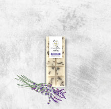 Upload an image to the Gallery viewer, Relaxing Lavender
