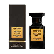 Upload an image to the Gallery viewer, ΑΡΩΜΑ ΤΥΠΟΥ / TOBACCO VANILLE – Tom Ford

