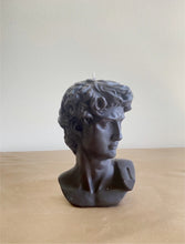 Upload an image to the Gallery viewer, MICHELANGELO&#39;s DAVID
