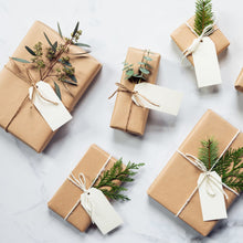 Upload an image to the Gallery viewer, GIFT PACKAGE WHAT IS IT
