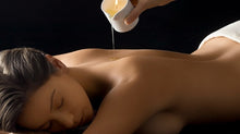 Upload an image to the Gallery viewer, EVEXIA / CANDLE MASSAGE
