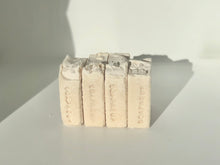 Upload an image to the Gallery viewer, SALTY KISS
