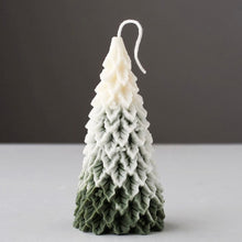 Upload an image to the Gallery viewer, CHRISTMAS TREE CHARM
