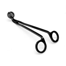 Upload an image to the Gallery viewer, SCISSORS FOR CANDLES
