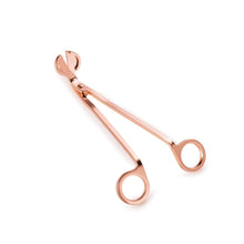 Upload an image to the Gallery viewer, SCISSORS FOR CANDLES
