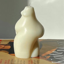 Upload an image to the Gallery viewer, CALYPSO
