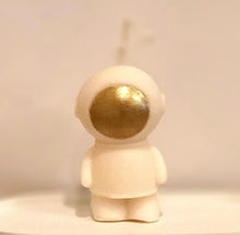 Upload an image to the Gallery viewer, MY LITTLE ASTRONAUT
