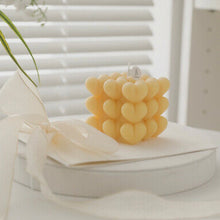 Upload an image to the Gallery viewer, CUPID&#39;S CUBE
