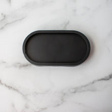 Upload an image to the Gallery viewer, ΔΙΣΚΟΣ / ΟΒΑΛ (SMALL)
