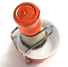 Upload an image to the Gallery viewer, OMEGA MEN&#39;S SHAVING SET
