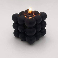 Upload an image to the Gallery viewer, BUBBLE CANDLE
