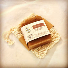 Upload an image to the Gallery viewer, PETITE GIFT BOX
