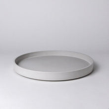 Upload an image to the Gallery viewer, CEMENT TRAYS / ROUNDS 
