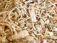 Upload an image to the Gallery viewer, CONFETTI COCONUT SOAP
