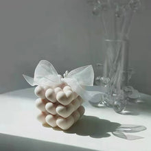 Upload an image to the Gallery viewer, CUPID&#39;S CUBE

