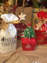 Upload an image to the Gallery viewer, GIFT PACKAGE WHAT IS IT
