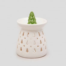 Upload an image to the Gallery viewer, Christmas Perfume XMAS TREE
