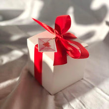 Upload an image to the Gallery viewer, CUPID&#39;S CUBE
