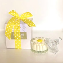 Upload an image to the Gallery viewer, DAISY BLOOM SERIES / MINI FOUNTAIN PLATE 
