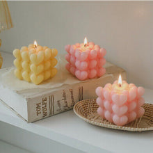 Upload an image to the Gallery viewer, CUPID&#39;S CUBE
