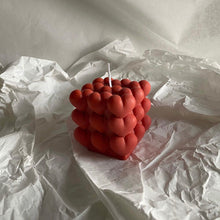 Upload an image to the Gallery viewer, CUPID&#39;S CUBE
