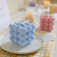 Upload an image to the Gallery viewer, CUPID&#39;S CUBE
