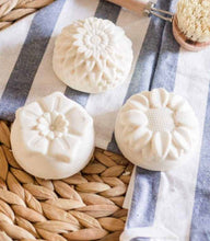 Upload an image to the Gallery viewer, PURE COCONUT
