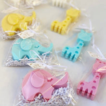 Upload an image to the Gallery viewer, Mini Bear
