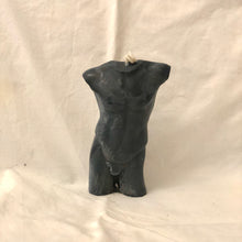 Upload an image to the Gallery viewer, ΕΡΜΗΣ
