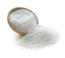 Upload an image to the Gallery viewer, SALTY KISS
