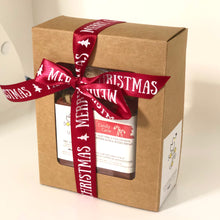Upload an image to the Gallery viewer, XMAS Vo1
