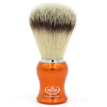 Upload an image to the Gallery viewer, OMEGA MEN&#39;S SHAVING SET
