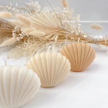 Upload an image to the Gallery viewer, MINI SEA SHELL
