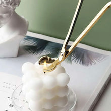 Upload an image to the Gallery viewer, SCISSORS FOR CANDLES
