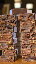 Upload an image to the Gallery viewer, PUMPKIN SOAP
