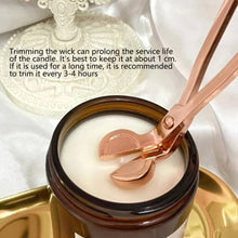 Upload an image to the Gallery viewer, SCISSORS FOR CANDLES
