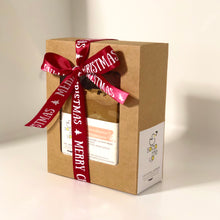 Upload an image to the Gallery viewer, XMAS Vo2
