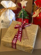 Upload an image to the Gallery viewer, GIFT PACKAGE WHAT IS IT
