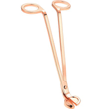 Upload an image to the Gallery viewer, SCISSORS FOR CANDLES
