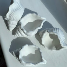 Φόρτωση εικόνας στο εργαλείο προβολής Συλλογής, ΚΟΧΥΛΙ ΚΕΡΑΜΙΚΟ (ΝΕΟ)
