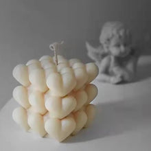Upload an image to the Gallery viewer, CUPID&#39;S CUBE

