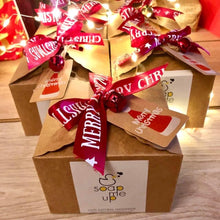 Upload an image to the Gallery viewer, PETITE GIFT BOX

