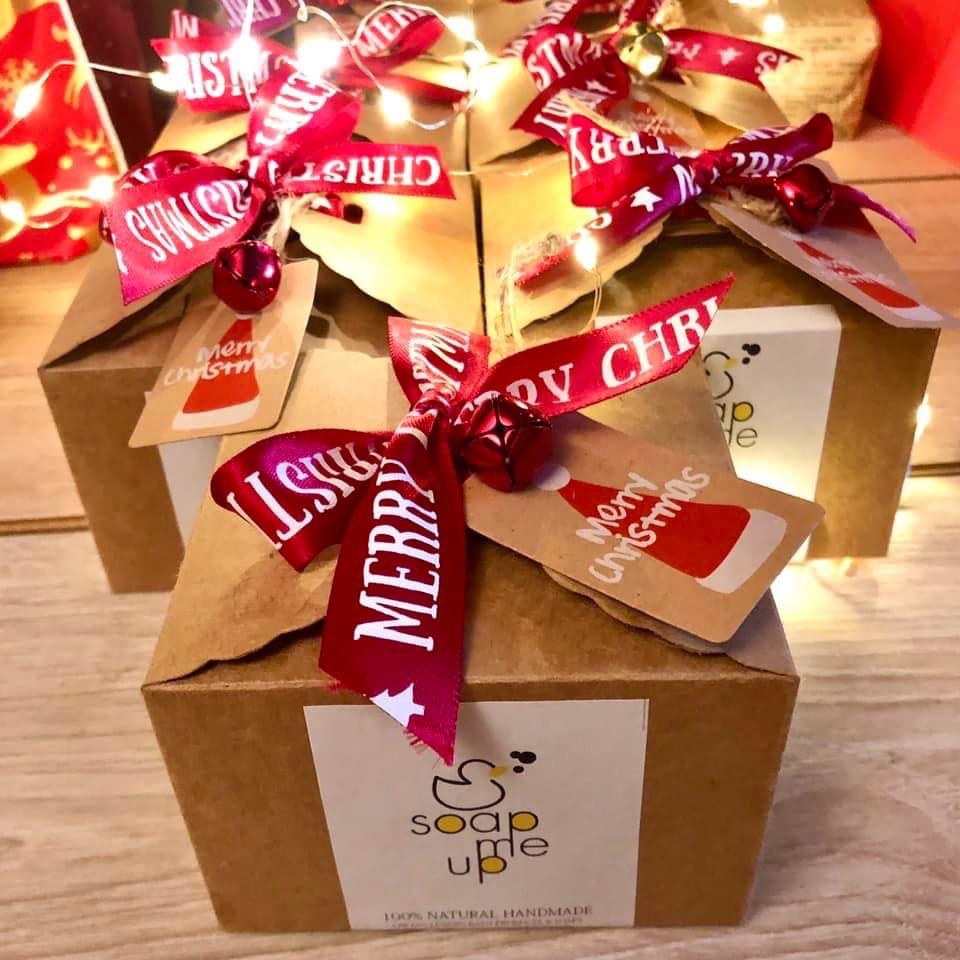 PETITE GIFT BOX