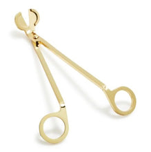 Upload an image to the Gallery viewer, SCISSORS FOR CANDLES
