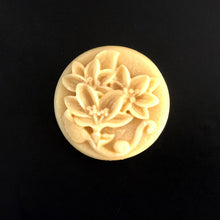 Upload an image to the Gallery viewer, Body Moisturizing Bar - Relaxing - / Moisturize Calming Bar
