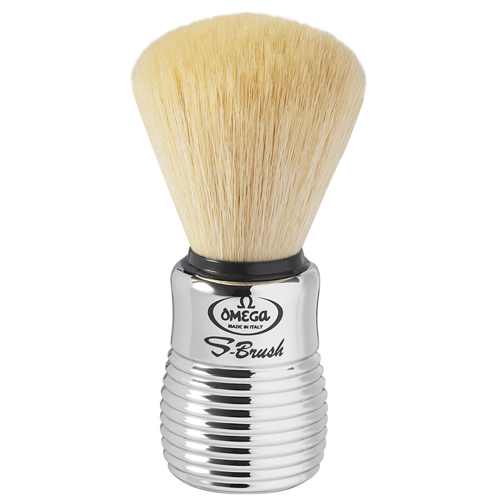 Brush OMEGA S10081
