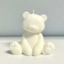Upload an image to the Gallery viewer, TEDDY BEAR
